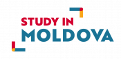 Study in Moldova